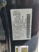 2025 Honda Odyssey Elite на продаже в Loganville, GA - Side