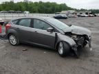 2012 Ford Focus Sel for Sale in York Haven, PA - Front End