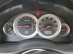 Littleton, CO에서 판매 중인 2005 Subaru Legacy Outback 3.0R - Rear End