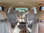 2010 Cadillac Escalade  for Sale in Grand Prairie, TX - Hail