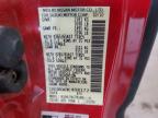 2011 Suzuki Equator Sport for Sale in York Haven, PA - Front End