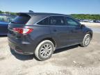 2016 Acura Rdx Technology for Sale in Cahokia Heights, IL - Hail