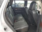 2011 Lincoln Mkx  for Sale in Eight Mile, AL - Front End