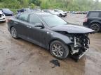 2016 Kia Optima Lx for Sale in Davison, MI - Front End