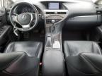2013 LEXUS RX 350 BASE for sale at Copart ON - TORONTO