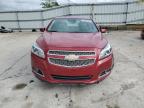 2013 Chevrolet Malibu Ltz for Sale in Walton, KY - Rear End