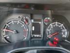 2020 Toyota 4Runner Sr5/Sr5 Premium за продажба в Haslet, TX - Side