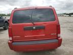 2007 Dodge Nitro Sxt for Sale in Kansas City, KS - Front End