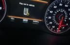 2021 Genesis G70 Elite на продаже в Apopka, FL - Damage History