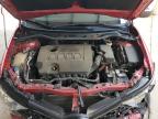 Hueytown, AL에서 판매 중인 2016 Toyota Scion Im    - Front End
