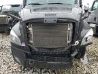 2023 Freightliner Cascadia 126 Semi Truck for Sale in West Warren, MA - Front End