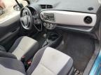 2014 Toyota Yaris  de vânzare în Memphis, TN - Side