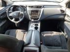 2020 Nissan Murano S for Sale in Wheeling, IL - Front End