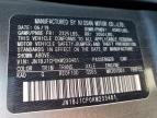 2019 Nissan Rogue Sport S იყიდება North Las Vegas-ში, NV - All Over