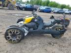 2020 Can-Am Ryker Rally Edition на продаже в Chalfont, PA - Front End