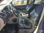 Kansas City, KS에서 판매 중인 2011 Chrysler Town & Country Limited - Rear End