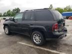 2005 Chevrolet Trailblazer Ls for Sale in Rogersville, MO - Front End