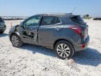 2017 Buick Encore Preferred for Sale in Temple, TX - Side
