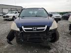 2002 Honda Cr-V Ex for Sale in Cahokia Heights, IL - Front End