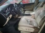 2013 Acura Tl Advance for Sale in Des Moines, IA - Mechanical