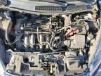 2018 Ford Fiesta Se en Venta en Magna, UT - Rear End