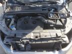2014 Land Rover Range Rover Evoque Pure Premium for Sale in Woodburn, OR - Front End