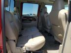 2005 Ford F350 Srw Super Duty за продажба в North Las Vegas, NV - Front End