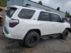 2021 Toyota 4Runner Sr5/Sr5 Premium zu verkaufen in Portland, OR - Front End