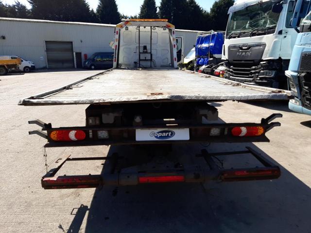 2010 RENT MIDLUM (45