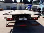 2010 RENT MIDLUM (45 for sale at Copart WOLVERHAMPTON