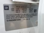 2013 Chevrolet Volt  продається в Longview, TX - Front End