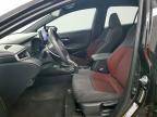 Wilmer, TX에서 판매 중인 2023 Toyota Corolla Se - Front End