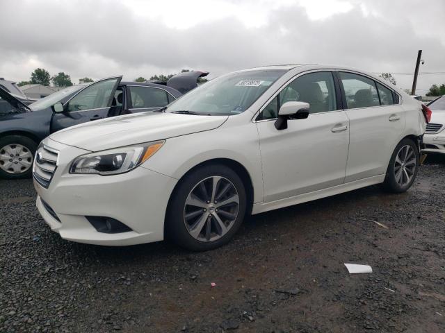 2015 Subaru Legacy 3.6R Limited