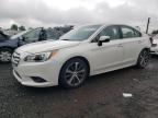 2015 Subaru Legacy 3.6R Limited for Sale in Hillsborough, NJ - Rear End