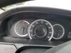Finksburg, MD에서 판매 중인 2013 Honda Accord Exl - Front End
