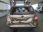 2008 Subaru Forester 2.5X for Sale in Pasco, WA - Rear End