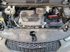 2023 Chrysler Pacifica Touring L на продаже в Mercedes, TX - Water/Flood