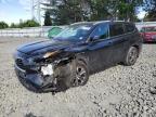 2022 Toyota Highlander Xle de vânzare în Windsor, NJ - Front End