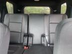 Cookstown, ON에서 판매 중인 2019 Ford Explorer Police Interceptor - Vandalism