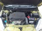 2013 SUZUKI SX4 S-CROS for sale at Copart SANDY