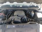 2008 Chevrolet Silverado K1500 de vânzare în Albuquerque, NM - Rear End