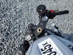 2022 Suzuki Gsx-R600    იყიდება Arcadia-ში, FL - All Over