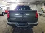 2004 Ford Explorer Sport Trac  for Sale in Franklin, WI - Side