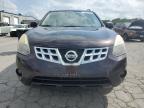 2011 Nissan Rogue S zu verkaufen in Lebanon, TN - Minor Dent/Scratches