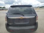2008 Chevrolet Equinox Lt de vânzare în Kansas City, KS - Front End