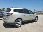 2016 Chevrolet Traverse Lt   for Sale in Wichita, KS - Rear End