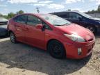 2010 Toyota Prius  de vânzare în Hillsborough, NJ - Rear End