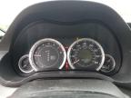 2009 Acura Tsx  for Sale in Mendon, MA - Front End
