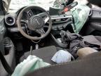 2023 Kia Forte Lx zu verkaufen in Baltimore, MD - Rollover