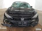 2020 Honda Civic Sport Touring for Sale in Mercedes, TX - All Over